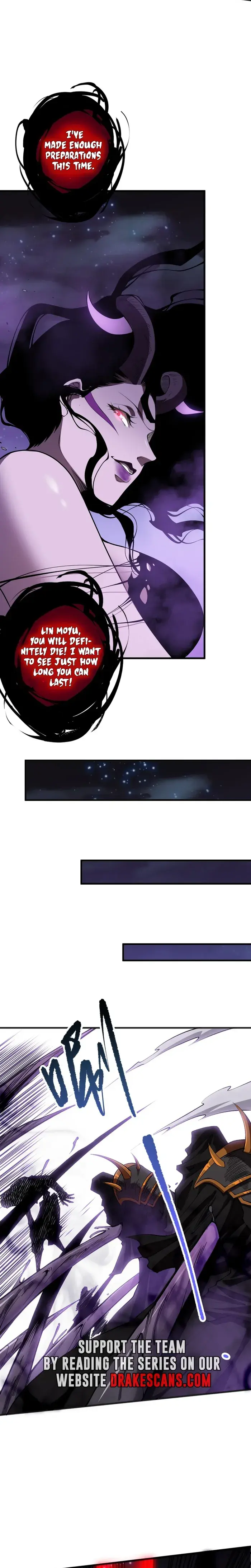 Catastrophic Necromancer Chapter 111 image 06_optimized